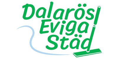 Dalarös Eviga Städ